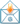 Email: garcia machine speciale, automatiser, conceptions, realisations, machines, spéciales